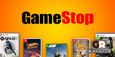 ps4 gamestop|playstation gamestop deals offer 2022.